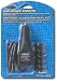 Dynex Car Power Adapter DX-PA101
