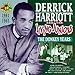 Derrick Harriott, Donkey Years: 1961-1965, 発売中