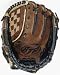 9 Youth RTP Pigskin Special II Baseball Fielding Glove by Franklin (Worn on the Left Hand)