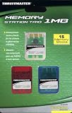 Play Station - Memory Card 15 - 