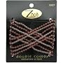 Zhoe Double Hair Combs