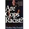 Can anything be more stupid than Political Correctness?