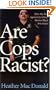 Are Cops Racist?