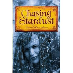 Chasing Stardust