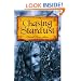 Chasing Stardust