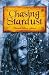 Chasing Stardust
