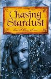 Chasing Stardust