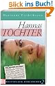Hannas T�chter