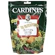 Cardini Gourmet Croutons, Italian, 5-Ounce Packages (Pack of 12)