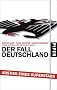 Der Fall Deutschland: Abstieg eines Superstars