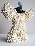 雪男