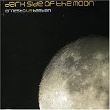 Darkside of the Moon