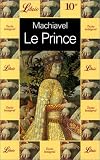 PRINCE (LE)