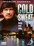 Cold Sweat