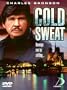 Cold Sweat
