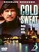 Search : Cold Sweat