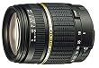 Tamron AF 18-200mm f/3.5-6.3 XR Di II LD Aspherical (IF) Macro Zoom Lens for Konica Minolta and Sony Digital SLR Cameras