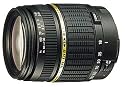 Tamron AF 18-200mm f/3.5-6.3 XR Di II LD Aspherical (IF) Macro Zoom Lens for Konica Minolta and Sony Digital SLR Cameras
