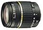 Tamron AF 18-200mm f/3.5-6.3 XR Di II LD Aspherical (IF) Macro Zoom Lens for Konica Minolta and Sony Digital SLR Cameras