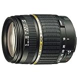Tamron AF 18-200mm f/3.5-6.3 XR Di II LD Aspherical (IF) Macro Zoom Lens for Konica Minolta and Sony Digital SLR Cameras