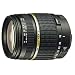 Tamron AF 18-200mm f/3.5-6.3 XR Di II LD Aspherical (IF) Macro Zoom Lens for Konica Minolta and Sony Digital SLR Cameras