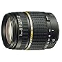 Tamron Autofocus 18-200mm f/3.5-6.3 XR Di II Macro Lens for Konica Minolta and Sony Digital SLR Cameras