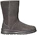 Skechers Women's Cherish-Just Because Winter Boot