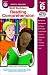 Search : Reading Comprehension Grade 6: About Skill Builders (Skill Builders Series)
