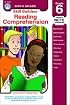 Reading Comprehension Grade 6: About Skill Builders (Skill Builders Series)