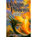 DragonandPhoenix