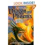 Dragon and Phoenix
