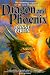 Book Dragon and Phoenix