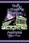 The Greek Classics: Aeschylus - Seven Plays (The Greek Classics) The Greek Classics: Aeschylus - Seven Plays (The Greek Classics)