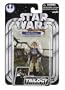 Star Wars Original Trilogy Collection #32 Lando Calrissian Skiff Guard Disguise Action Figure