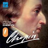 Revue Virgin Classics  / The Very Best of Chopin