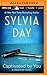 Captivated by You (Crossfire Series, 4)