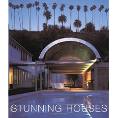Stunning Houses