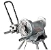 Ridgid 45007 Power-Driven 916 Roll Groover