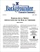 Book Somalia and al-Qaeda: Implications for the War on Terrorism