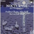 Chopin - Nocturnes (4-CD)