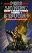 Biography of a Space Tyrant - Refugee: Refugee v. 1