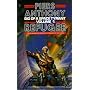 Biography of a Space Tyrant - Refugee: Refugee v. 1