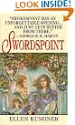 Swordspoint