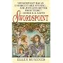 Swordspoint: A Melodrama of Manners