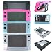 Samsung Q1 Tablet Laptop PC Premium Silicone Case Cover - 4 Color Options