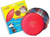 Outdoor Living : Microwave Pet Heatpad