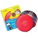 Snugglesafe Microwaveable Pet Heatpad & Cozy Cover