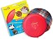 Kitchen & Housewares : Microwave Pet Heatpad