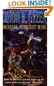 Drinking Midnight Wine (Gollancz S.F.)