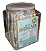 Candy Necklace Necklaces (36 Count Tub)